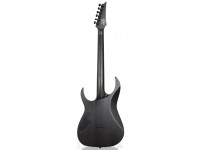 Ibanez RGRT421-WK Ibanez RGRT421-WK